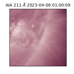 saia - 2023-04-06T01:00:09.630000