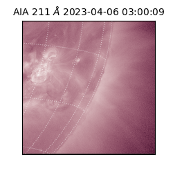 saia - 2023-04-06T03:00:09.630000