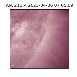 saia - 2023-04-06T07:00:09.630000