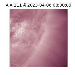 saia - 2023-04-06T08:00:09.630000