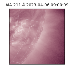 saia - 2023-04-06T09:00:09.630000