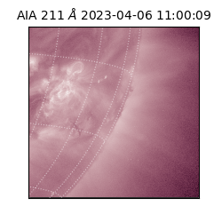 saia - 2023-04-06T11:00:09.630000