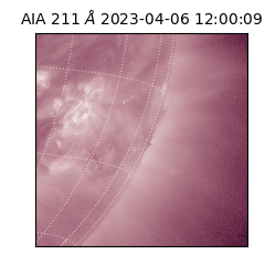 saia - 2023-04-06T12:00:09.630000