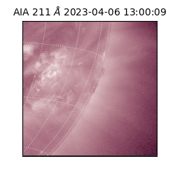 saia - 2023-04-06T13:00:09.630000