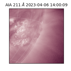 saia - 2023-04-06T14:00:09.630000