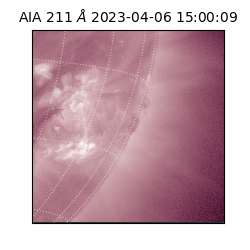 saia - 2023-04-06T15:00:09.630000