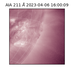 saia - 2023-04-06T16:00:09.630000