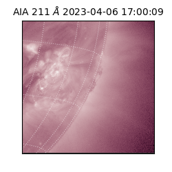 saia - 2023-04-06T17:00:09.630000
