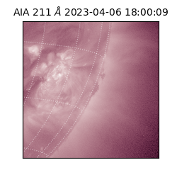 saia - 2023-04-06T18:00:09.630000