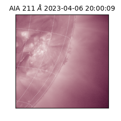 saia - 2023-04-06T20:00:09.626000