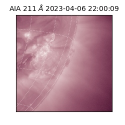 saia - 2023-04-06T22:00:09.626000