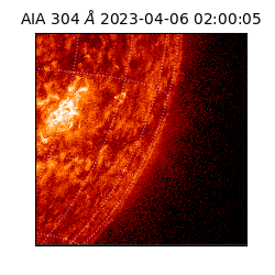 saia - 2023-04-06T02:00:05.130000