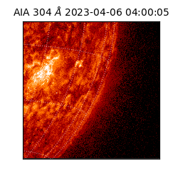 saia - 2023-04-06T04:00:05.130000