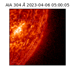 saia - 2023-04-06T05:00:05.120000