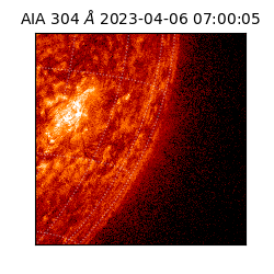 saia - 2023-04-06T07:00:05.130000