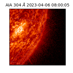 saia - 2023-04-06T08:00:05.130000