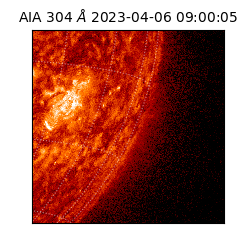 saia - 2023-04-06T09:00:05.130000