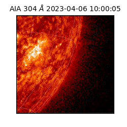 saia - 2023-04-06T10:00:05.130000