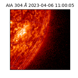 saia - 2023-04-06T11:00:05.130000