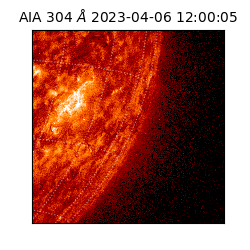 saia - 2023-04-06T12:00:05.130000