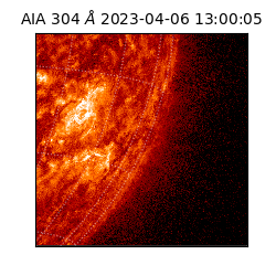 saia - 2023-04-06T13:00:05.130000