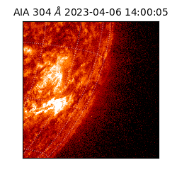 saia - 2023-04-06T14:00:05.130000