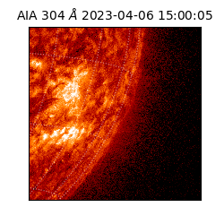 saia - 2023-04-06T15:00:05.130000