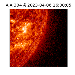 saia - 2023-04-06T16:00:05.130000