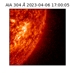 saia - 2023-04-06T17:00:05.120000