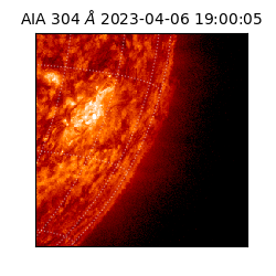 saia - 2023-04-06T19:00:05.129000