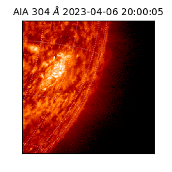 saia - 2023-04-06T20:00:05.129000