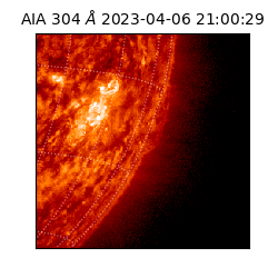 saia - 2023-04-06T21:00:29.137000