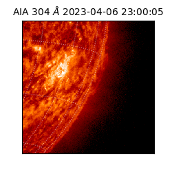 saia - 2023-04-06T23:00:05.129000