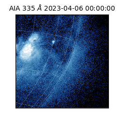 saia - 2023-04-06T00:00:00.630000