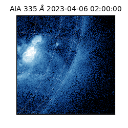 saia - 2023-04-06T02:00:00.630000