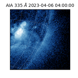 saia - 2023-04-06T04:00:00.620000
