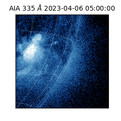 saia - 2023-04-06T05:00:00.620000