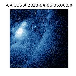 saia - 2023-04-06T06:00:00.620000