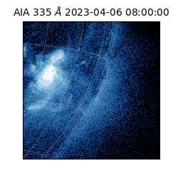 saia - 2023-04-06T08:00:00.630000