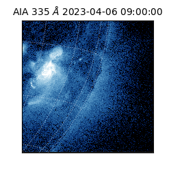 saia - 2023-04-06T09:00:00.620000