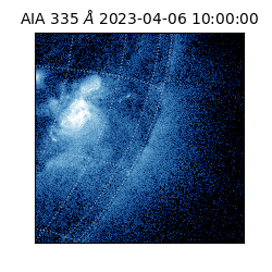 saia - 2023-04-06T10:00:00.630000