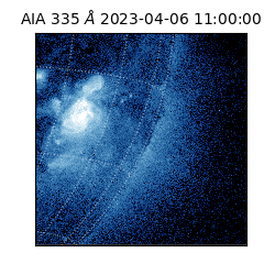 saia - 2023-04-06T11:00:00.630000