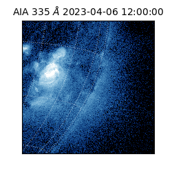 saia - 2023-04-06T12:00:00.620000