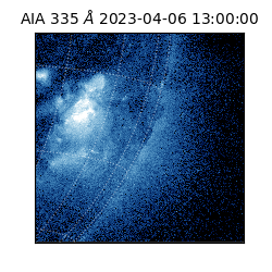 saia - 2023-04-06T13:00:00.630000
