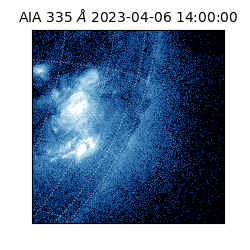 saia - 2023-04-06T14:00:00.630000