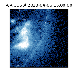 saia - 2023-04-06T15:00:00.630000