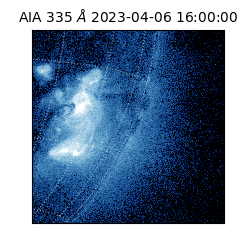 saia - 2023-04-06T16:00:00.630000