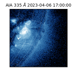 saia - 2023-04-06T17:00:00.630000