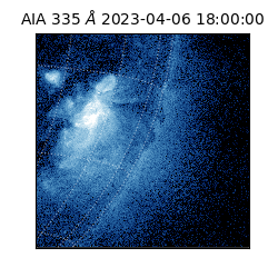 saia - 2023-04-06T18:00:00.630000