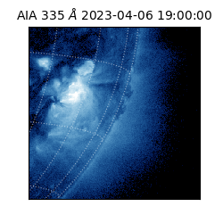 saia - 2023-04-06T19:00:00.625000